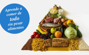 CLINICA NUTRICION ANTEQUERA - ELISA DE ROJAS ANAYA