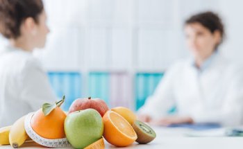 Biosaludcare - Nutrición y Salud Holística
