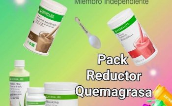 ELVA HERNANDEZ. Coach Bienestar