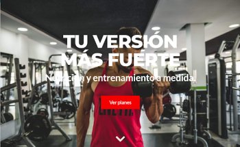Asesoramiento nutricional deportivo: Mrfitnesscience