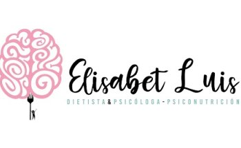 Elisabet Luis. Dietista y Psicóloga