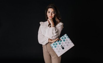 CENTRO MARÍA PICAZO NUTRICIÓN Y COCINA