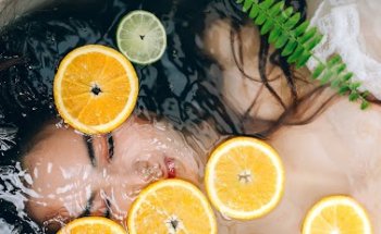 Yoana González Belleza y Bienestar