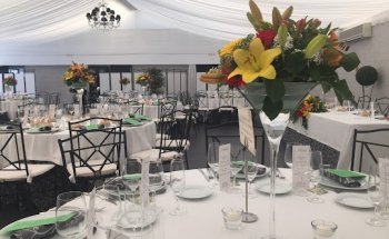 Restaurante Molino del Real (San Román de Bembibre)