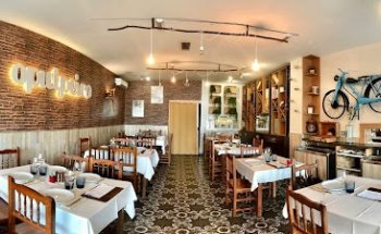 O Pulpeiro Restaurante Bembibre