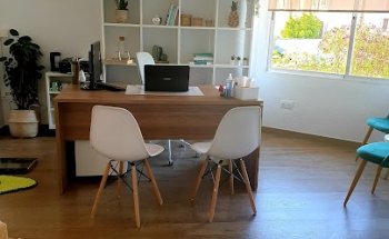 Nutricionista Albir - Nutre·T espacio de salud