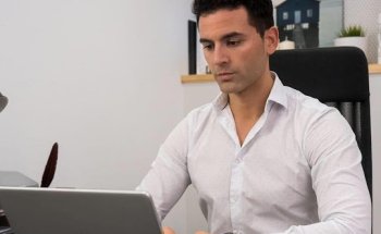 Noel López Pinín - Nutrición