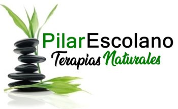 Terapias Naturales y Estética Pilar Escolano