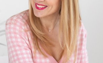 Sara Revuelta | Nutrición Consciente