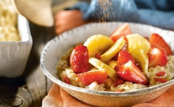 DIETISTA INTEGRATIVA EVA CELDRÁN