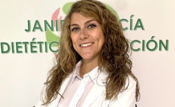 Janira Nutrición