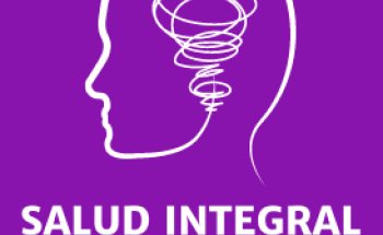 Mariángeles Calero Salud Integral