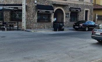 Posada de los Consules