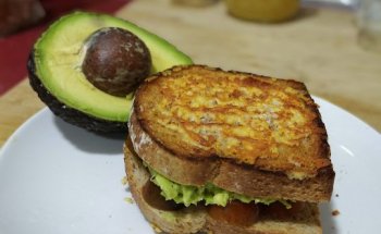 Centro de Nutrición Lucia Sancho