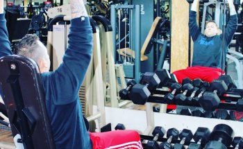 Antonio Sánchez Élite