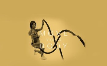 JT TRAINER HEALTH CLUB. Centro de entrenamiento personal en Sevilla. Servicios de: entrenador personal, nutrición deportiva y fisioterapia.