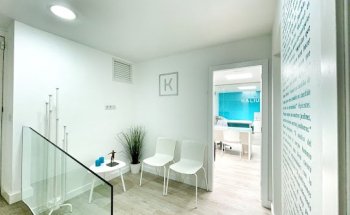 Consulta Médica Kalium