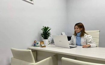 Consulta Dietética Dietsalud