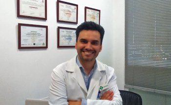 Nutricionista Farmacéutico