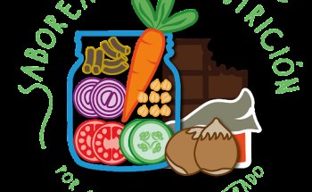 Saboreando la Nutrición