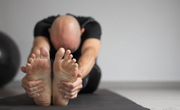 Zensya | Fisioterapia, podología, nutrición y psicología