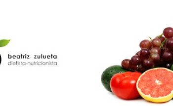 Beatriz Zulueta Arrasate-Mondragón