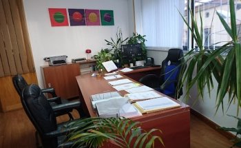 Plata Asesores & Consultores, S.L.