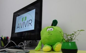 Dietista Nutricionista Plasencia. A VIVIR