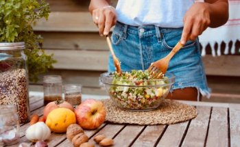 carlinsmartinez nutrición