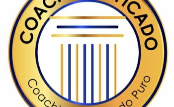 Zaida Gilaberte - Coaching para niños, adolescentes y familias - Método Zai 360°