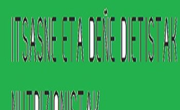 Itsasne Eta Deñe Dietistak Nutrizionistak