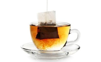 Fibromialgia y Nutrición SANA