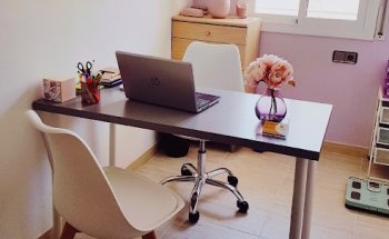 Anna Pujol. Dietista-Nutricionista Palafolls