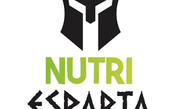 NUTRIESPARTA