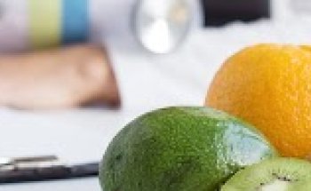 Nutraldiet Dietista-Nutricionista