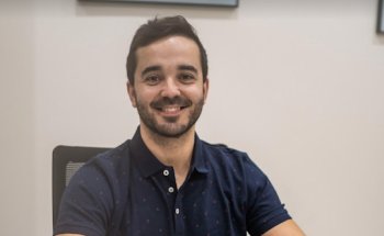 Nutricionista Reinosa | Meix Nutrición Deportiva