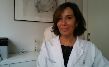 Nutrició Clínica Imma Remolins