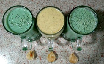 Centro de Bienestar Caselas