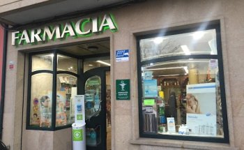 María Paz García Núñez