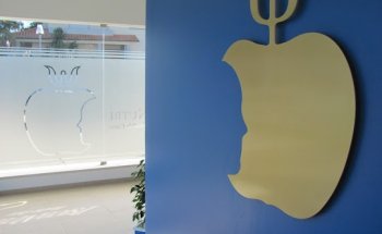 PsicoNutri, Clínica de Saúde, Psicologia, Nutrição e outras Especialidades