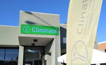 Clinatura