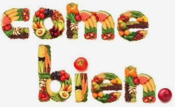 Consulta médica de Dietética y Nutrición Ana Rosa Gentil Govantes