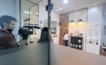 La Habitación Saludable