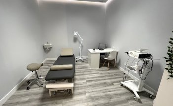 ClinicMove