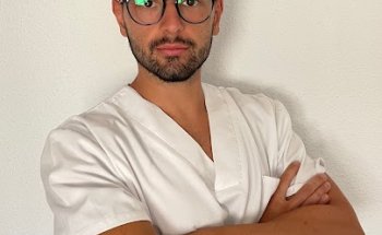 Miguel Artés Dietista-Nutricionista