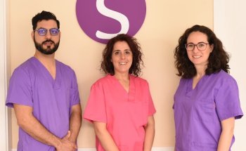Segorbesalud. Nutrición, Fisioterapia y Podología Segorbe
