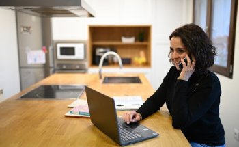 Nuria Rivas Nutrición. Nutricionista Segorbe