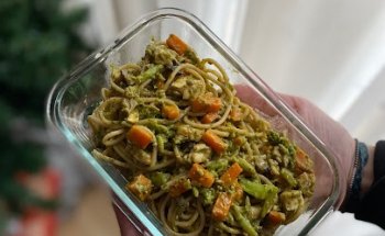 Laura Torres | Nutricionista