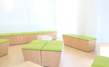 Félix Ruiloba Asesores en Nutrición