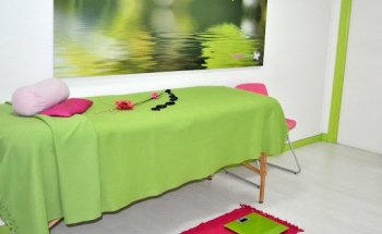 Corpore Sano Solares